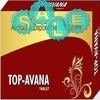 Top Avana